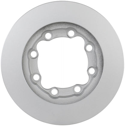 Bosch Disc Brake Rotor 16010159