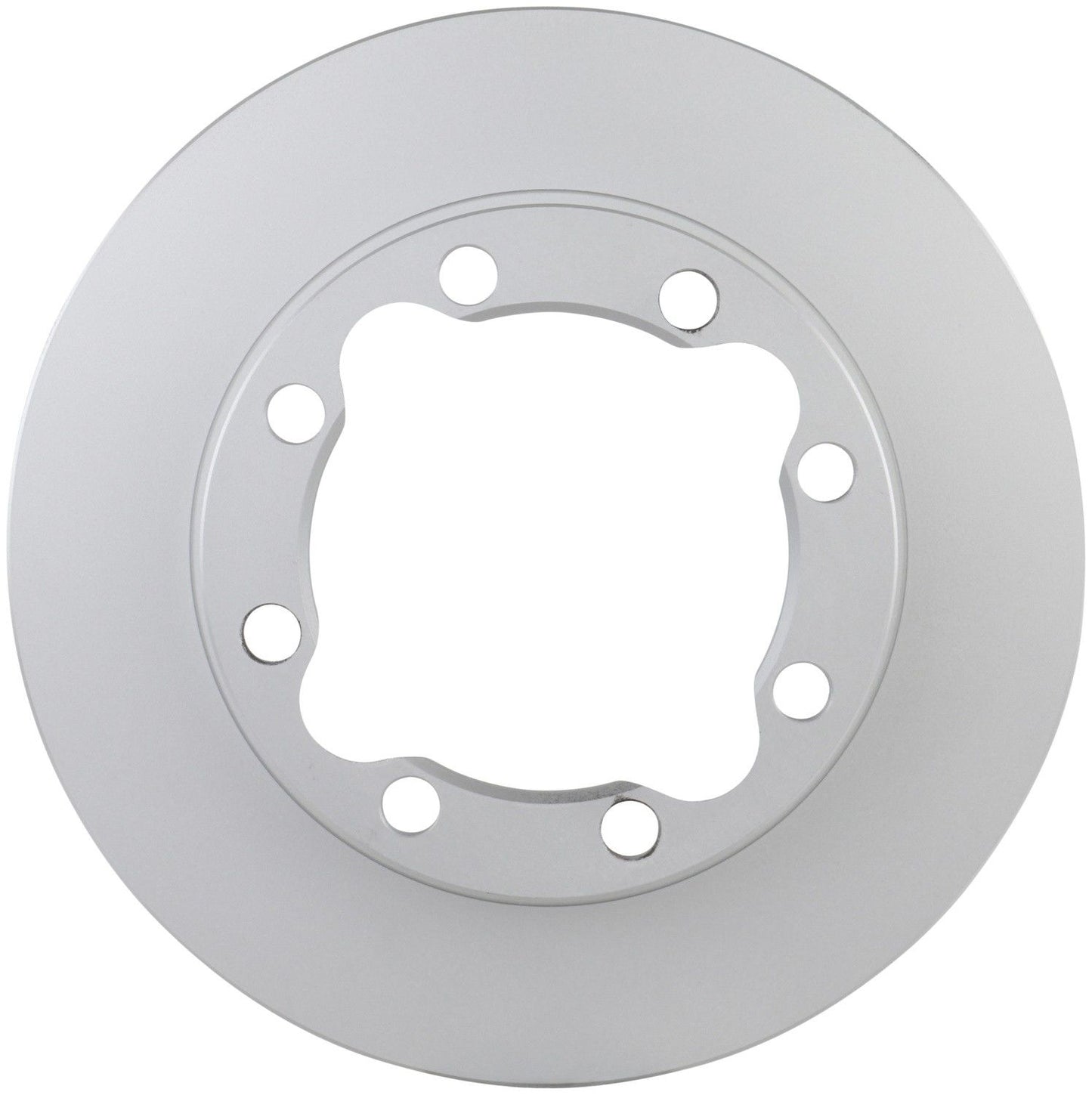 Bosch Disc Brake Rotor 16010159