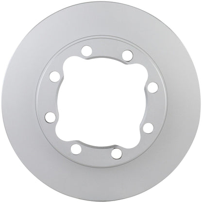 Bosch Disc Brake Rotor 16010159