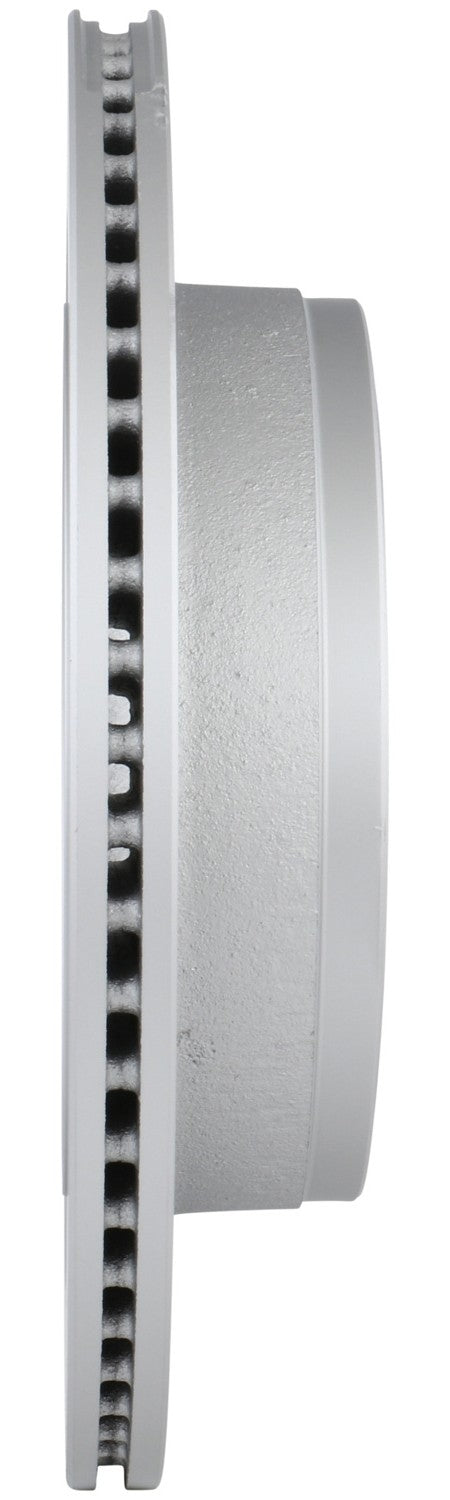 Bosch Disc Brake Rotor 16010160