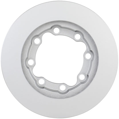 Bosch Disc Brake Rotor 16010161