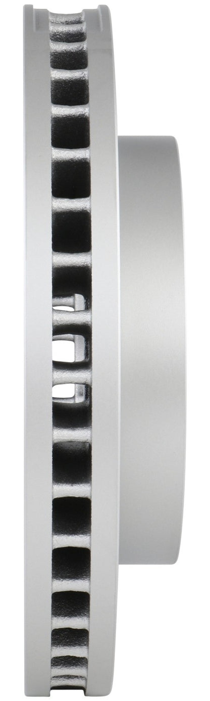 Bosch Disc Brake Rotor 16010161