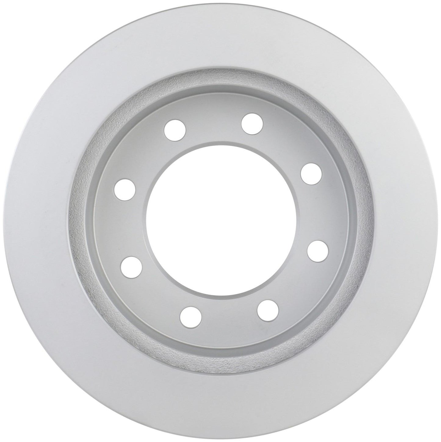 Bosch Disc Brake Rotor 16010165