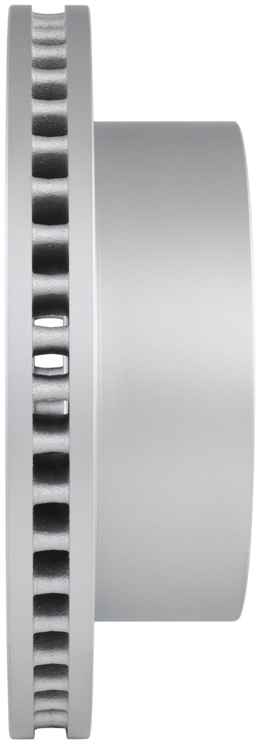 Bosch Disc Brake Rotor 16010165