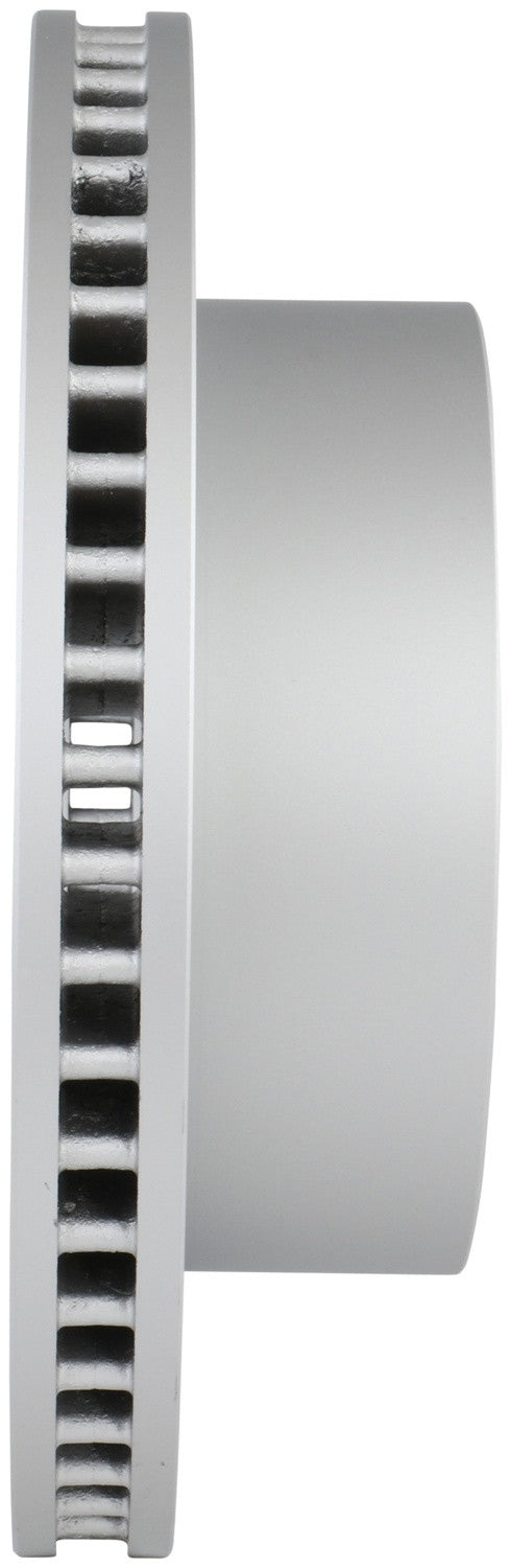 Bosch Disc Brake Rotor 16010169