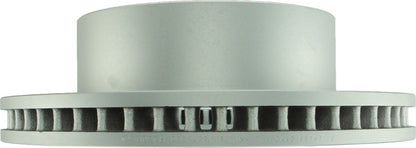 Bosch Disc Brake Rotor 16010169