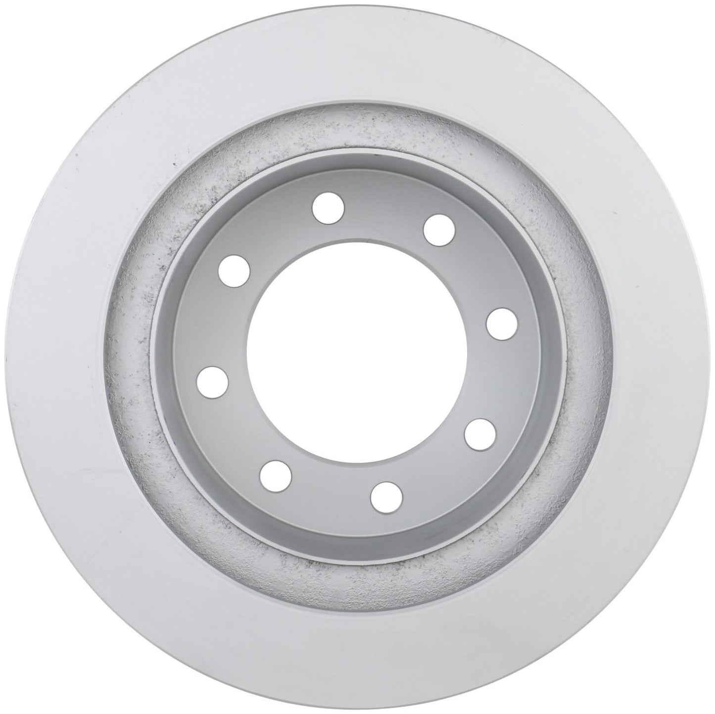 Bosch Disc Brake Rotor 16010170