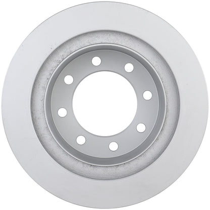 Bosch Disc Brake Rotor 16010170