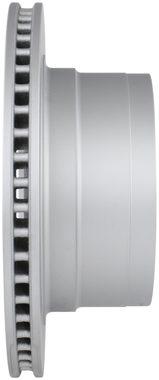 Bosch Disc Brake Rotor 16010170