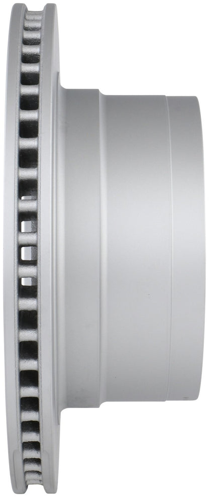 Bosch Disc Brake Rotor 16010170