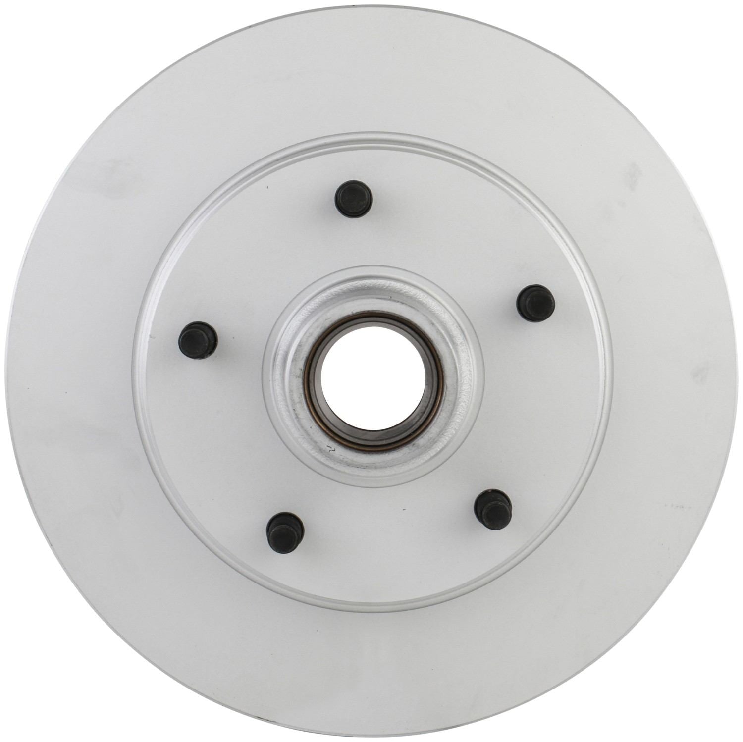 Bosch Disc Brake Rotor 16010172
