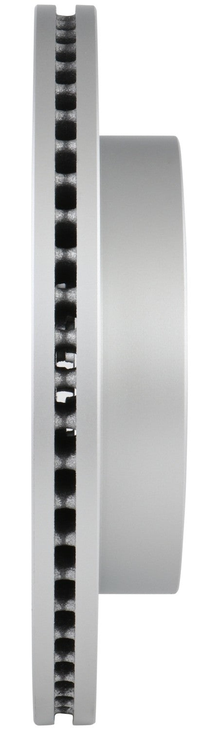 Bosch Disc Brake Rotor 16010174