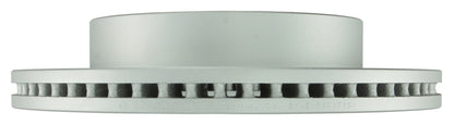 Bosch Disc Brake Rotor 16010174