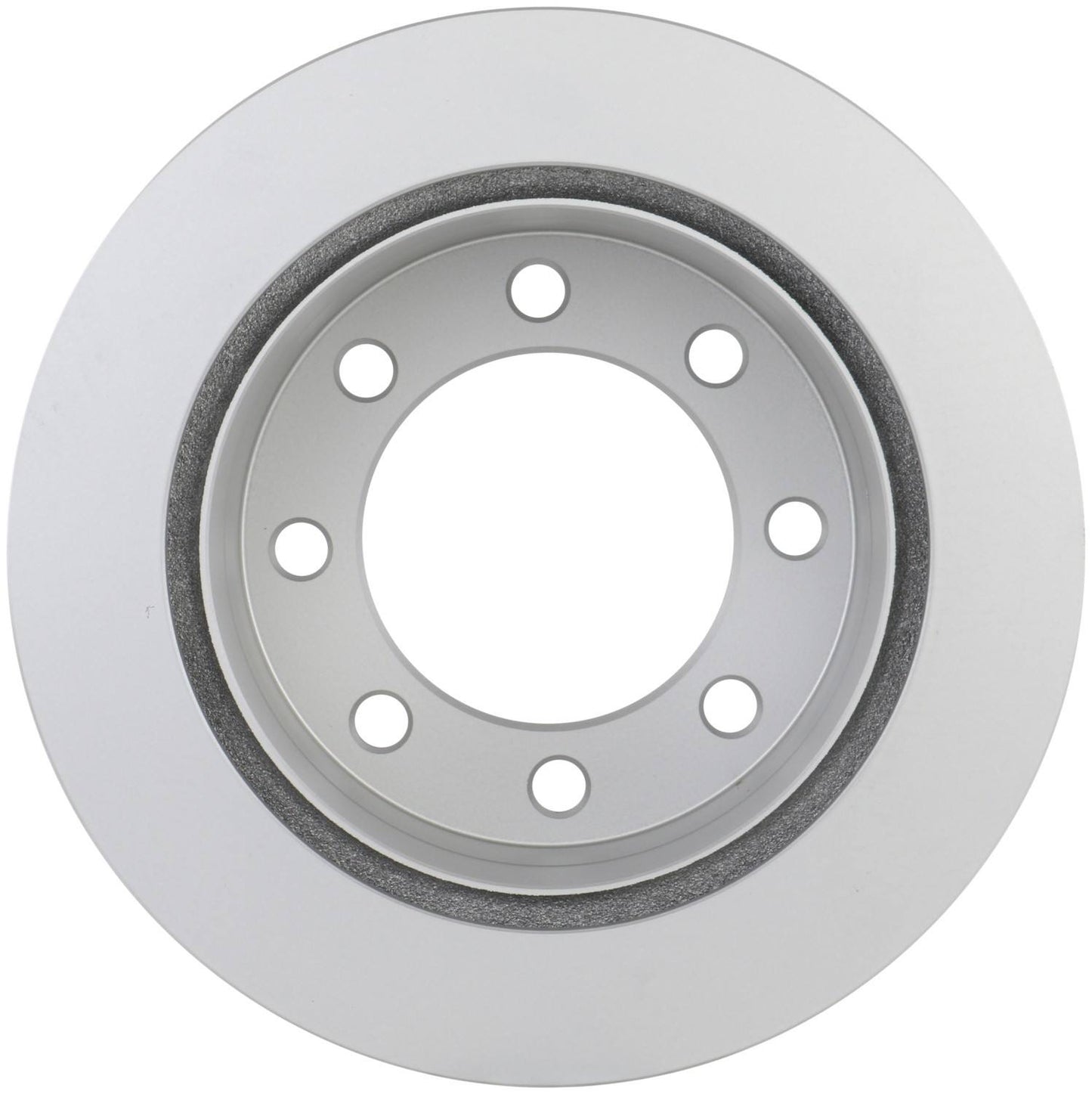 Bosch Disc Brake Rotor 16010178