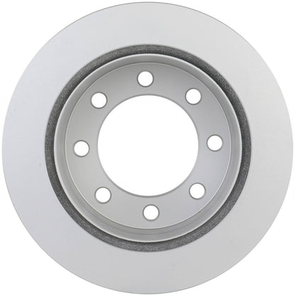 Bosch Disc Brake Rotor 16010178