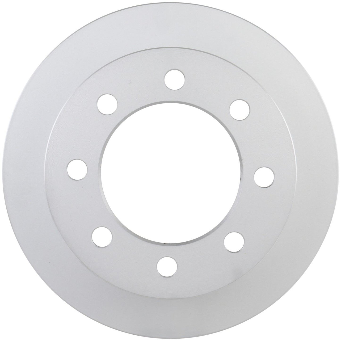 Bosch Disc Brake Rotor 16010178