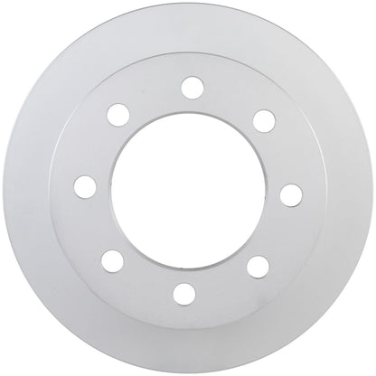 Bosch Disc Brake Rotor 16010178