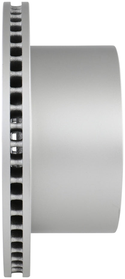Bosch Disc Brake Rotor 16010178