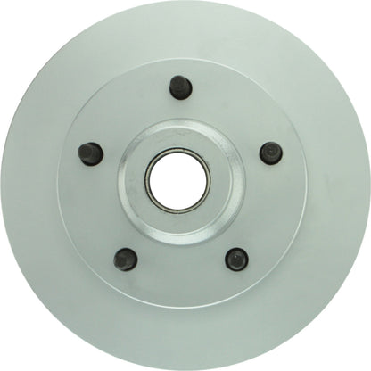 Bosch 16010183