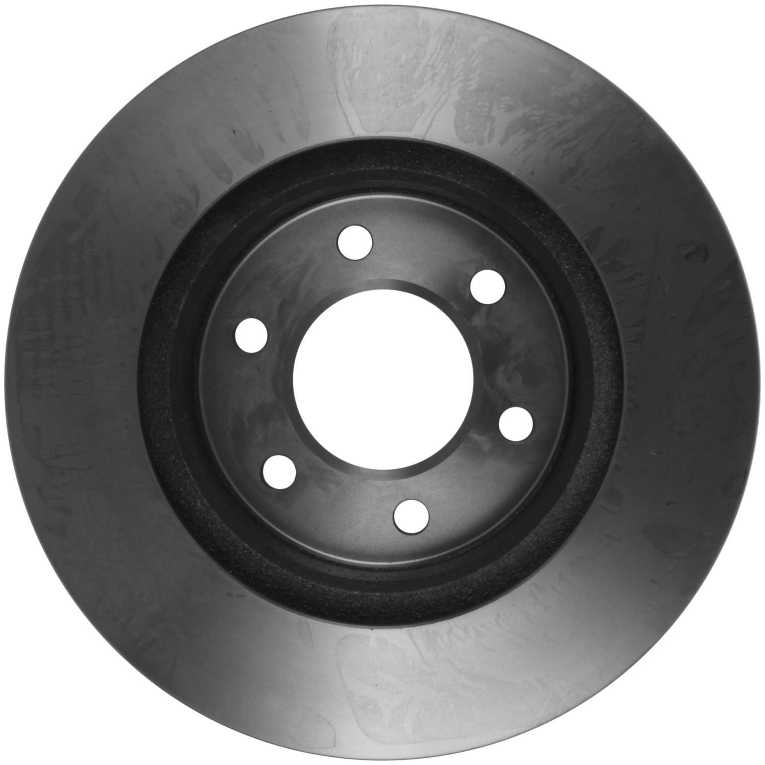 Bosch 16010185