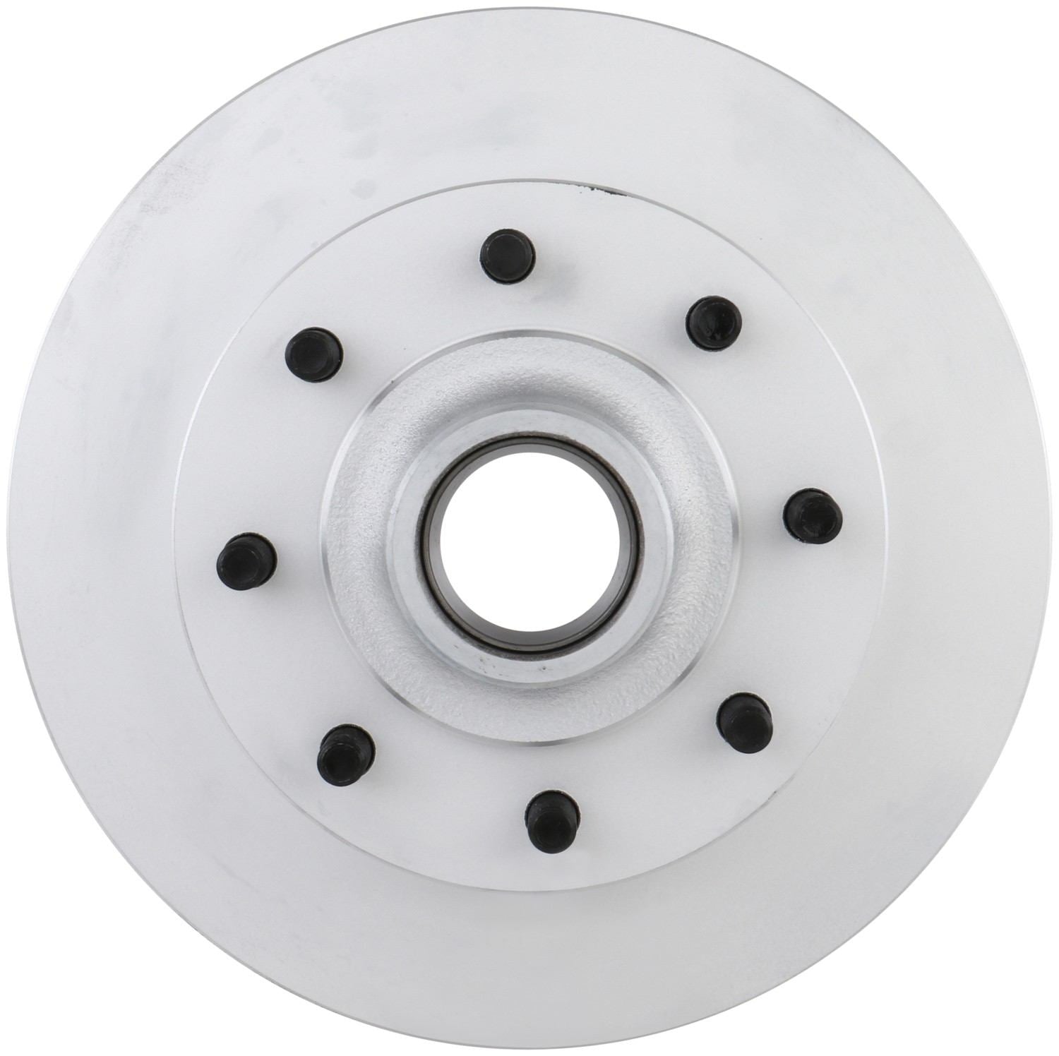 Bosch Disc Brake Rotor 16010188