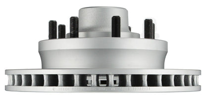 Bosch Disc Brake Rotor 16010188