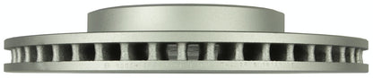 Bosch Disc Brake Rotor 16010192