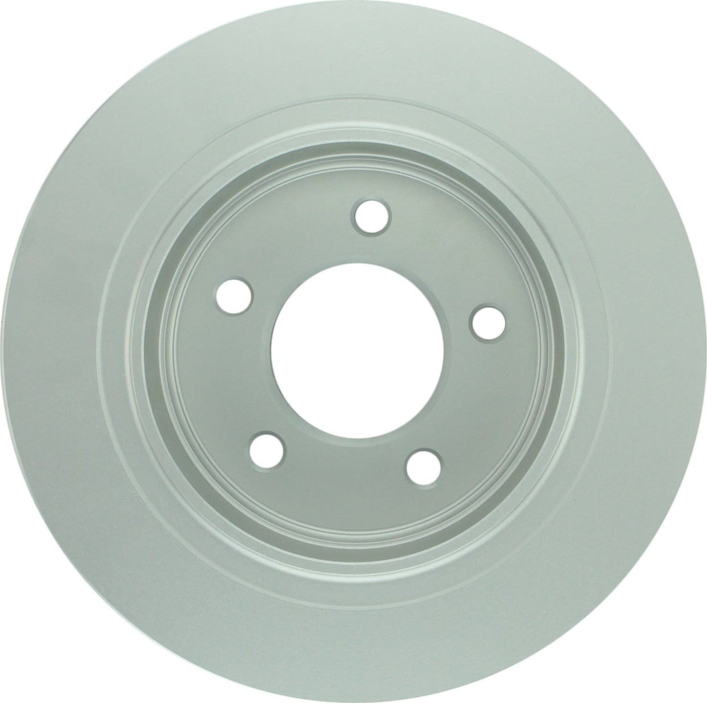 Bosch Disc Brake Rotor 16010213