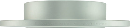 Bosch Disc Brake Rotor 16010213