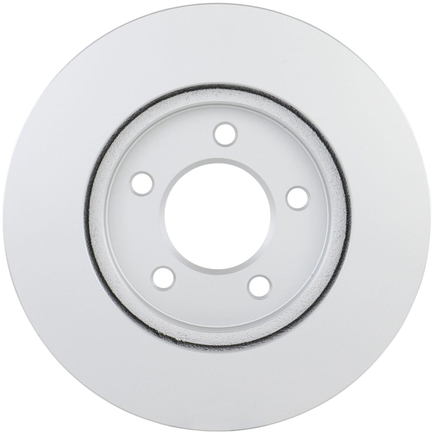 Bosch Disc Brake Rotor 16010223