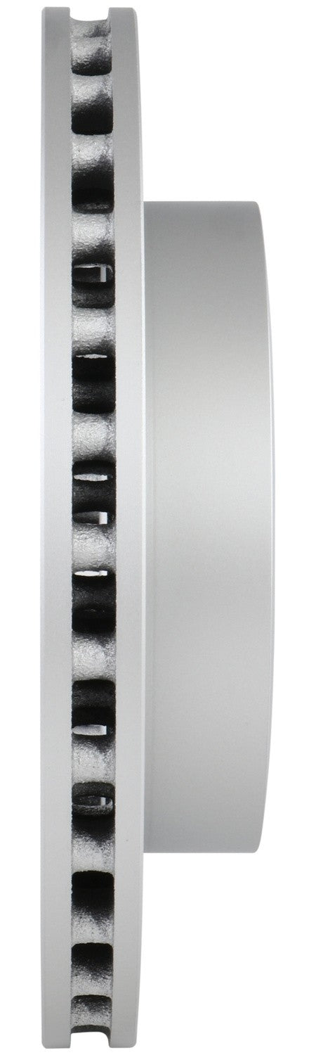 Bosch Disc Brake Rotor 16010231