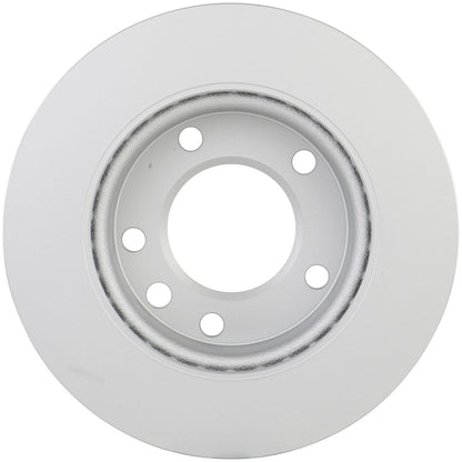 Bosch Disc Brake Rotor 16010232