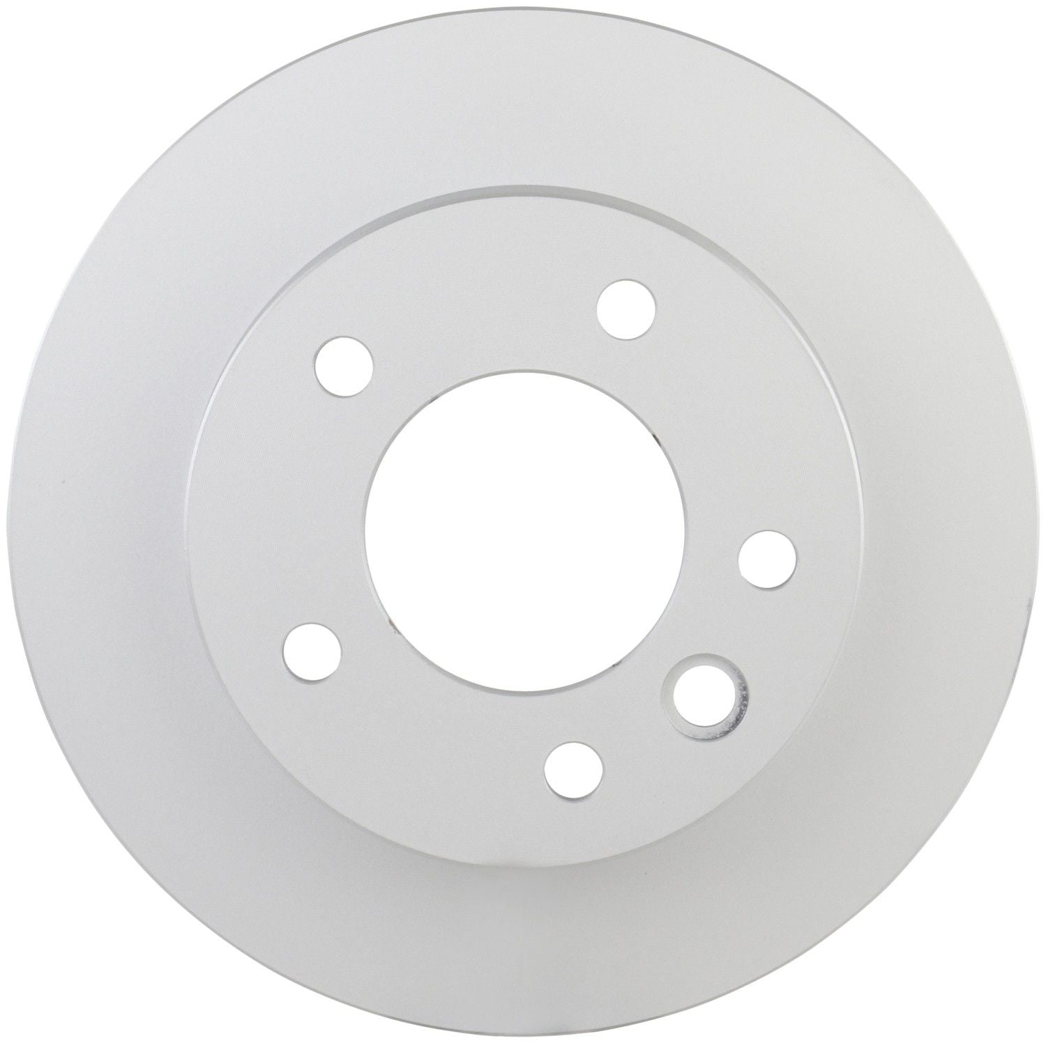 Bosch Disc Brake Rotor 16010232