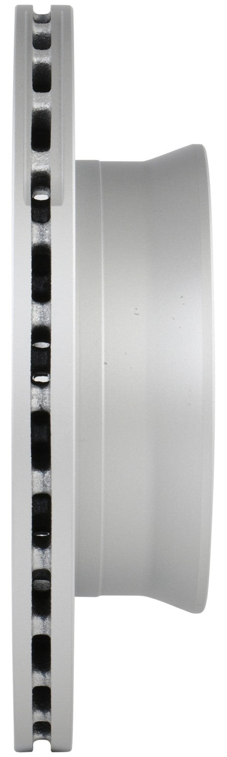 Bosch Disc Brake Rotor 16010232