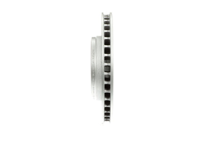 Bosch Disc Brake Rotor 16010258
