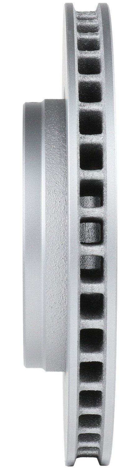 Bosch Disc Brake Rotor 16010258