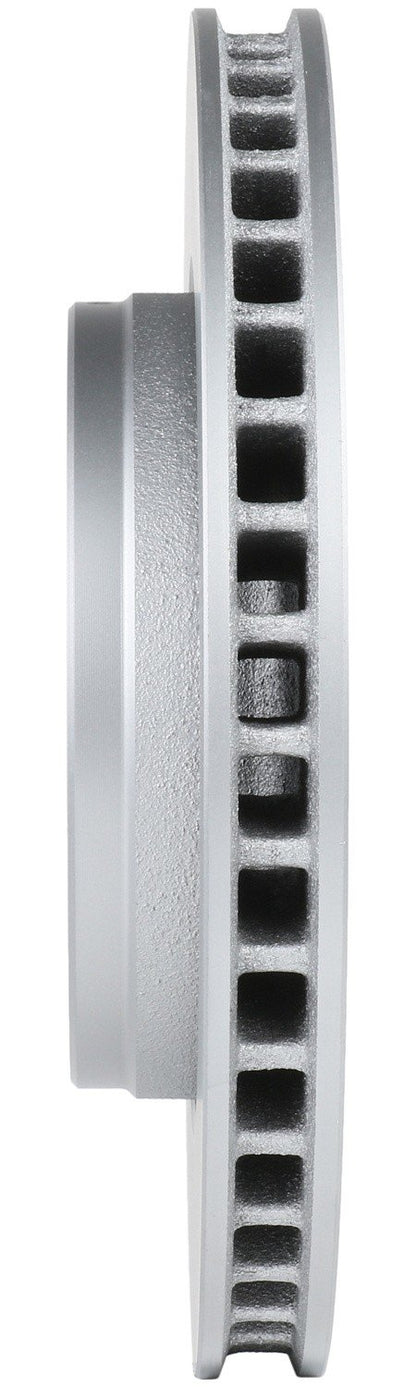 Bosch Disc Brake Rotor 16010258