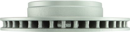 Bosch Disc Brake Rotor 16010265