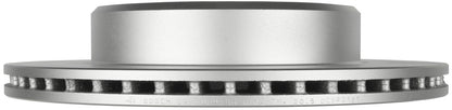 Bosch Disc Brake Rotor 16010289