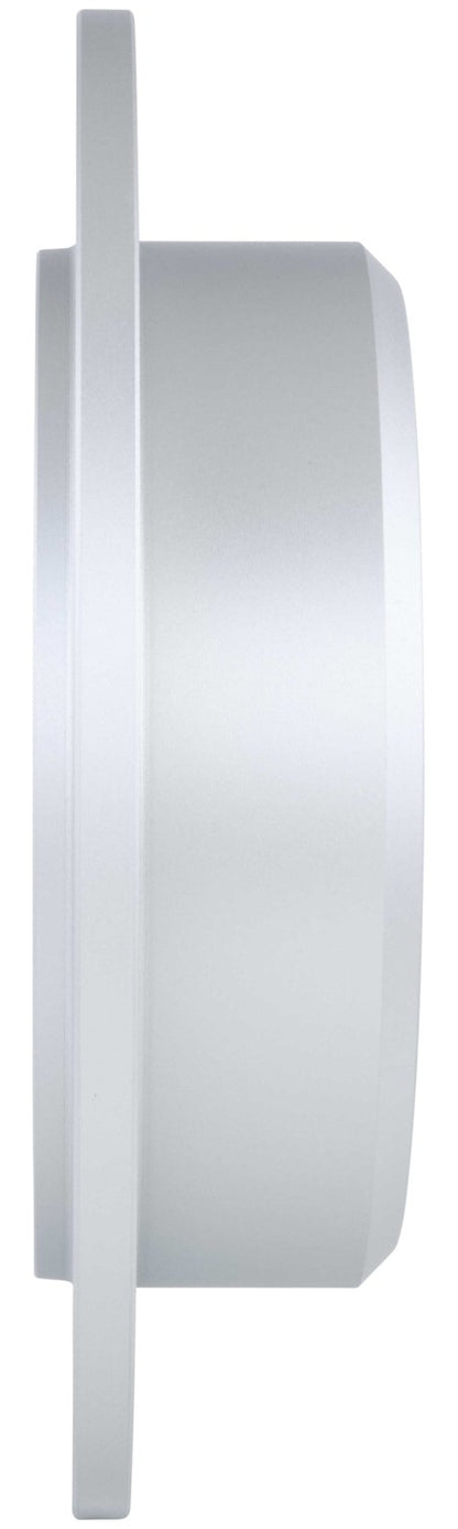 Bosch Disc Brake Rotor 16010292