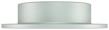 Bosch Disc Brake Rotor 16011438