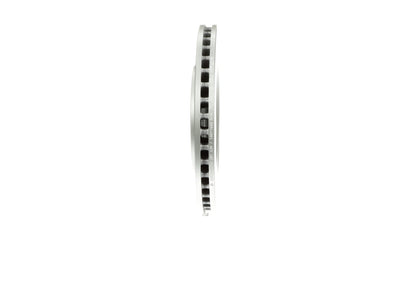 Bosch Disc Brake Rotor 16011440