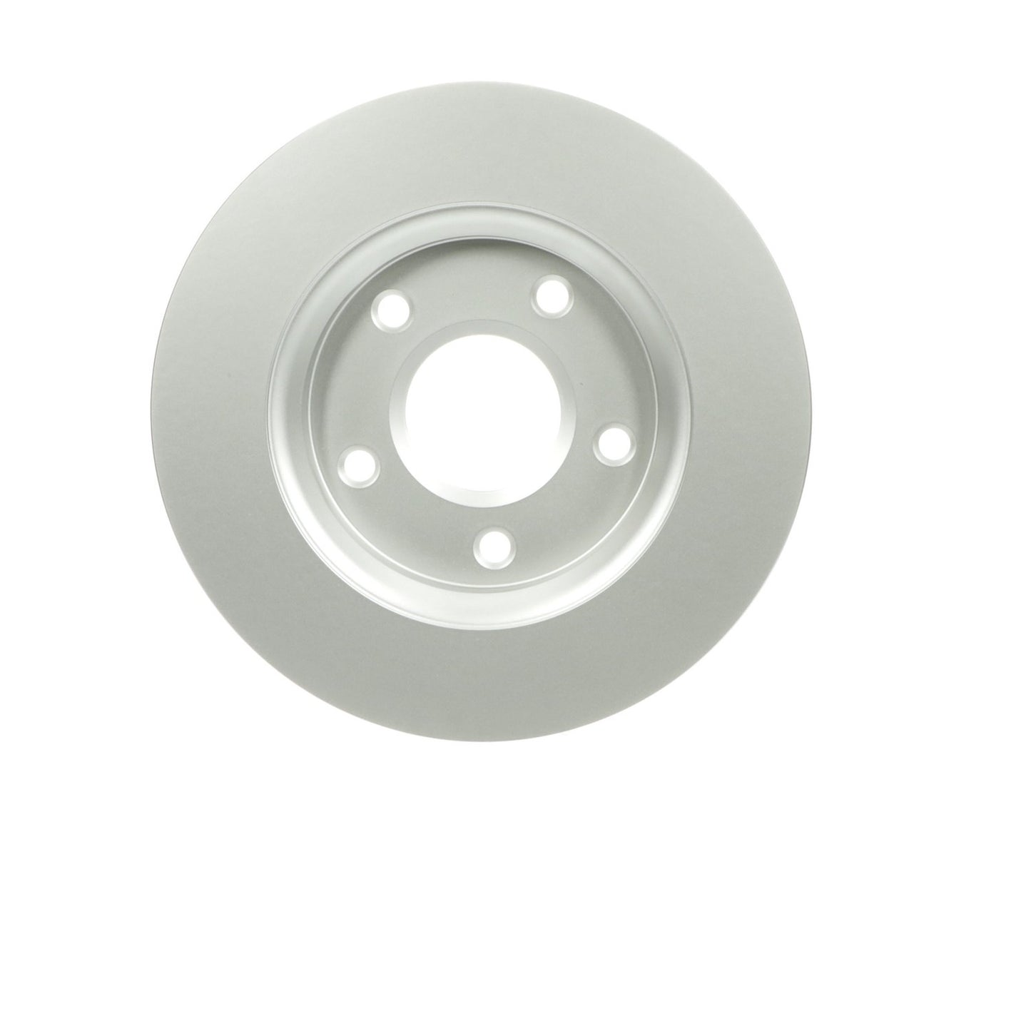 Bosch Disc Brake Rotor 16011440