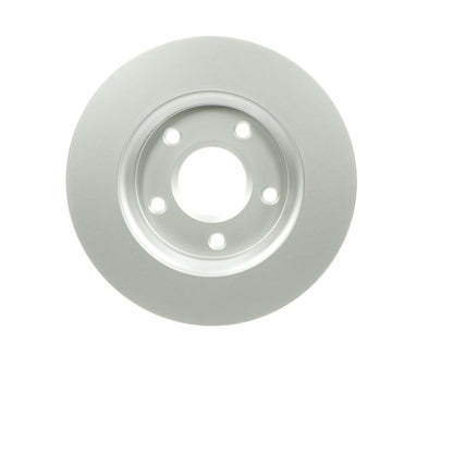 Bosch Disc Brake Rotor 16011440