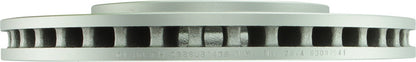 Bosch Disc Brake Rotor 16011440