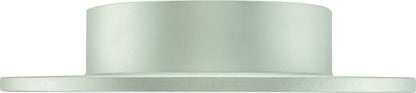 Bosch Disc Brake Rotor 16011486