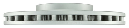 Bosch Disc Brake Rotor 16011488