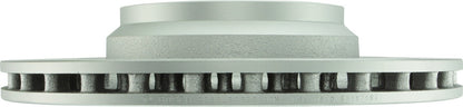 Bosch Disc Brake Rotor 16011489