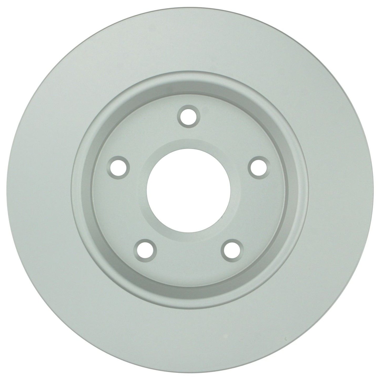 Bosch Disc Brake Rotor 16011490