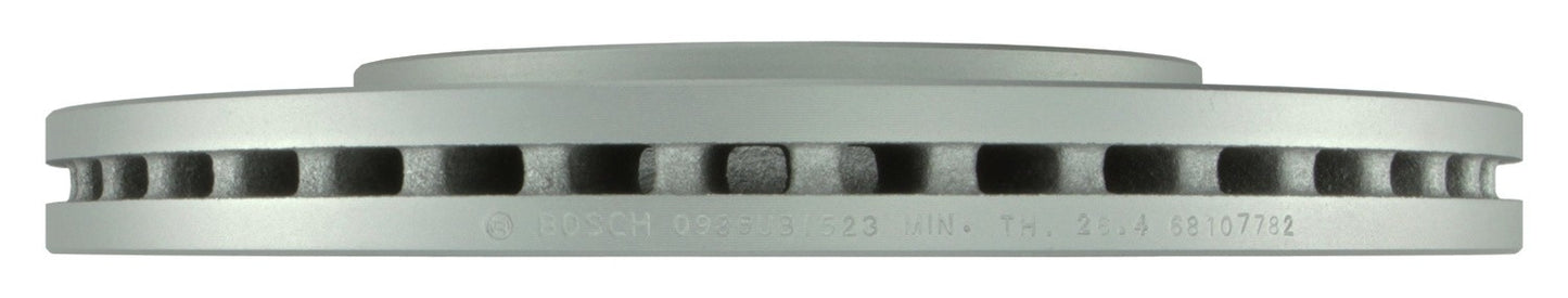 Bosch Disc Brake Rotor 16011490